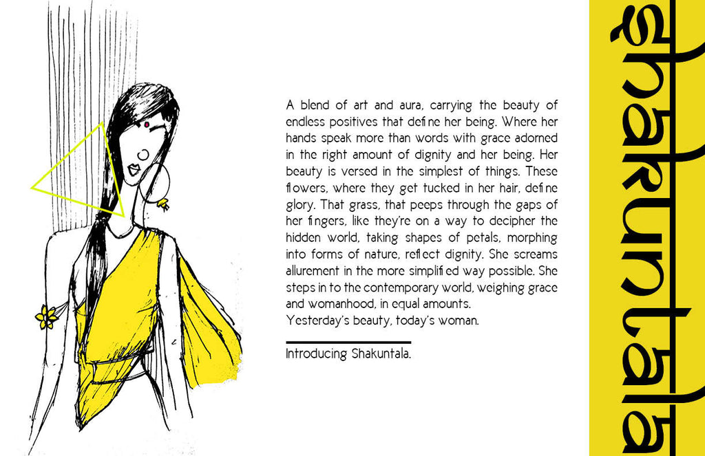 Shakuntala