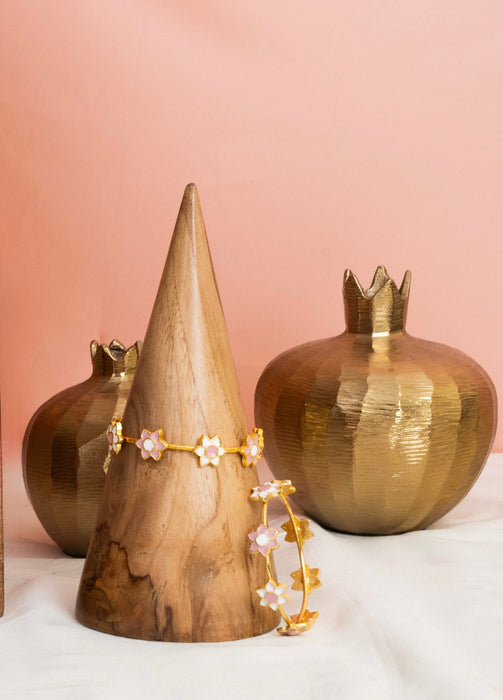 Maharani Patiala Bangle